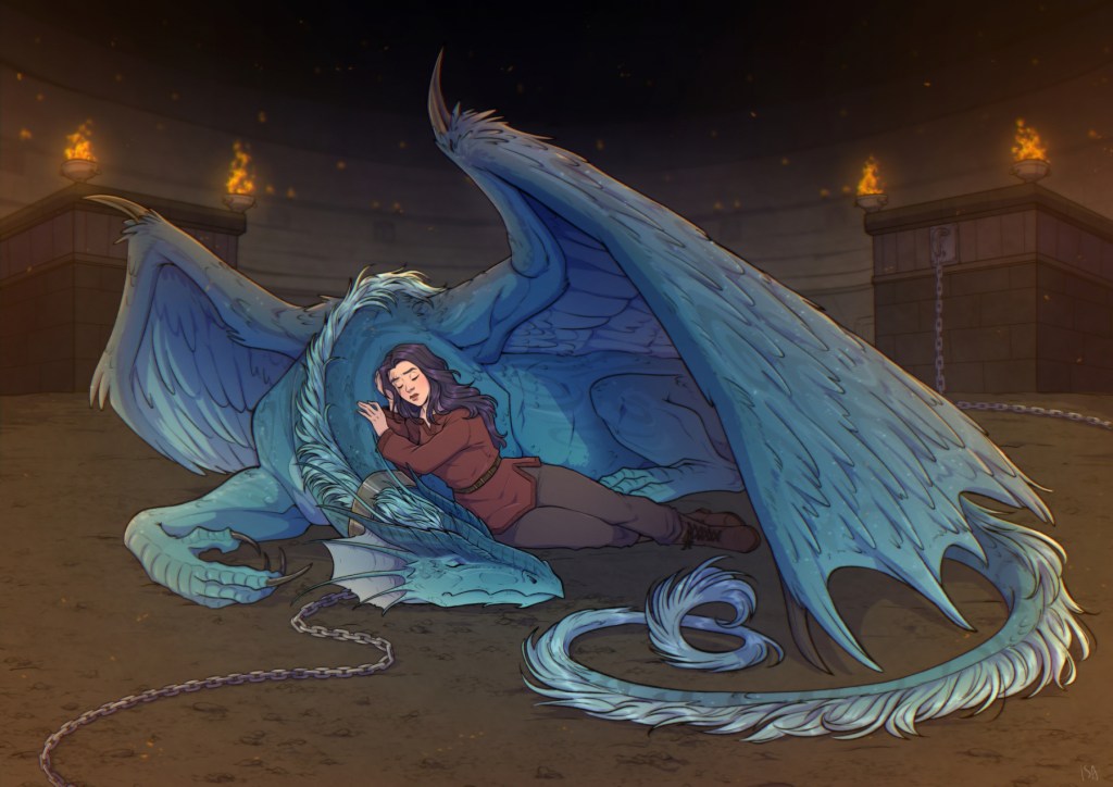 Commission for S.M.Gaither
